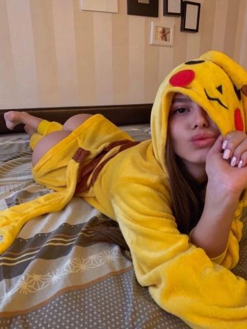 Надежда фото 2