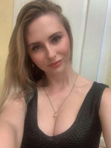 Ульяна фото 3